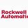 Rockwell Automation Desktop Wallpaper