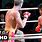 Rocky 4 Fight