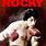 Rocky Movie Images