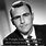 Rod Serling Quotes From Twilight Zone