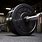 Rogue Fitness Barbell