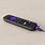Roku Rechargeable Remote