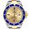Rolex Submariner Watch Face