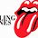 Rolling Stones Graphics
