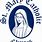 Roman Catholic Church Logo