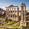 Roman Empire Architecture