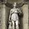Roman God Statues
