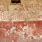 Roman Graffiti Pompeii