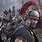 Roman Legion Movies