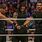 Roman Reigns Seth Rollins Dean Ambrose Shield