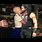 Roman Reigns WWE Kisses