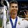 Ronaldo Best Moments