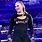 Ronda Rousey WWE Return