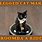 Roomba Cat Meme