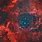 Rosette Nebula 1080