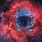 Rosette Nebula 4K