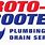 Roto-Rooter Plumbing