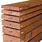 Rough Cut Lumber Sizes