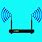 Router Animated