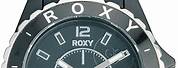Roxy Watch Quartz