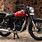 Royal Enfield Bullet 350