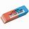 Rubber Eraser