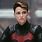 Ruby Rose Quits Batwoman