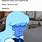 Ruby and Sapphire Su Memes