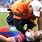 Rugby Head Injury