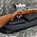 Ruger 10/22 Wood Stock