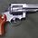Ruger Redhawk 44 Magnum