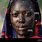Rumbek South Sudan Women