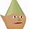 RuneScape Gnome Dank Meme