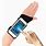 Running Armband for iPhone