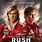 Rush 2013 Film