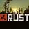 Rust Game Banner