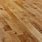 Rustic Oak Wood Flooring