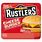 Rustlers Cheeseburger