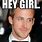 Ryan Reynolds Hey Girl Meme