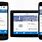 SAP Concur Mobile-App