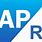 SAP R3 Logo