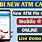 SBI ATM Pin Generation Online