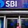 SBI Banking