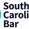SC Bar Logo