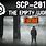 SCP-201
