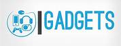 SGP Gadgets Logo