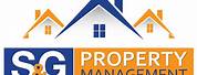 SGP Properties Logo
