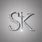 SK Letter