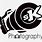 SK Photography Logo Design