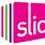 SLCE Logo